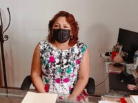 Niega Ayuntamiento de San Jacinto Amilpas haber despedido de manera injustificada a un policía municipal