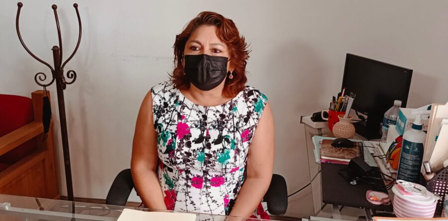 Niega Ayuntamiento de San Jacinto Amilpas haber despedido de manera injustificada a un policía municipal