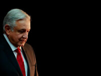 Ahora ‘Le Monde’ critica a AMLO por su ‘hiperpresidencia’