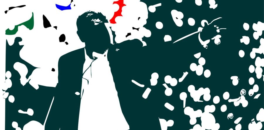 Después de las elecciones: Horacio Corro Espinosa