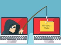 Espionaje a periodistas: Horacio Corro Espinosa