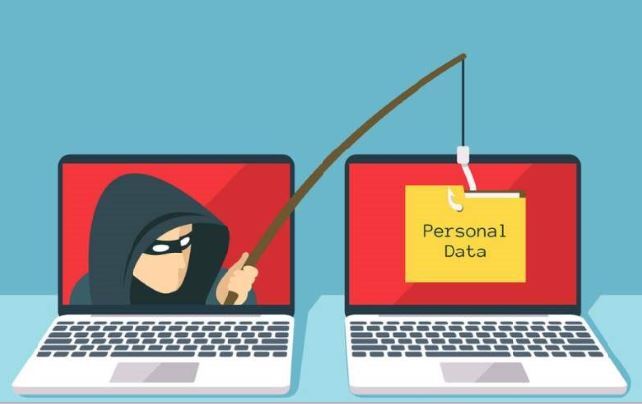 Espionaje a periodistas: Horacio Corro Espinosa