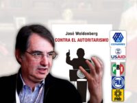 Claves 2024 de Bloque Opositor: Pacto por México, IP, EE. UU. y Woldenberg: Carlos Ramírez
