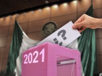 2021: por quién votar, por qué, para qué; el voto útil y el #NoConMiVoto: Carlos Ramírez