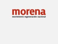 Morena se posiciona como primera fuerza política en Oaxaca
