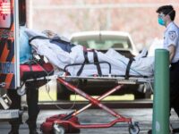 Se reportan 420 migrantes oaxaqueños fallecidos por COVID-19 en los Estados Unidos: IOAM