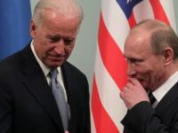 Biden endurece en la OTAN el tono frente a Putin antes de reunirse en Ginebra