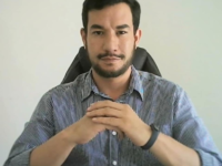 Elecciones 2021: Morena arrasa en Oaxaca: Rodrigo Pacheco Peral