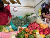 Inflación se dispara 6.02% en la primera mitad de junio