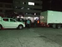 Se desplegará operativo estratégico durante jornada electoral