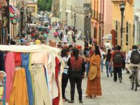 Instan SSO mantener las medidas de prevención  contra COVID-19