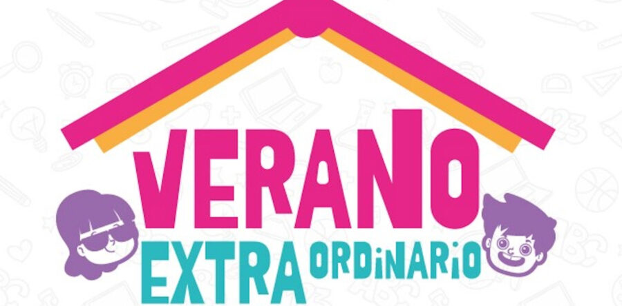 Verano Extraordinario 2021 ofrece actividades lúdicas y de entretenimiento