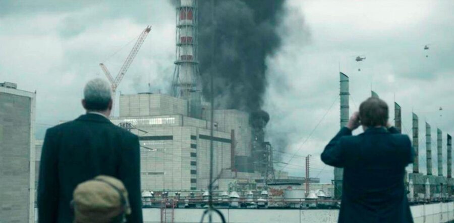 Producciones interesantes para ver en HBO Max: Ismael Ortiz Romero Cuevas