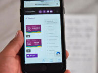 ¿Quieres saber más de Oaxaca? Escucha la serie radiofónica “Aprendiendo desde mi comunidad”