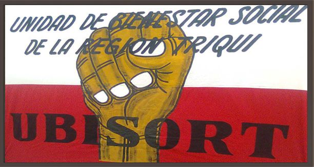 Etnia triqui exige de manera urgente dialogo directo con Alejandro Murat Hinojosa