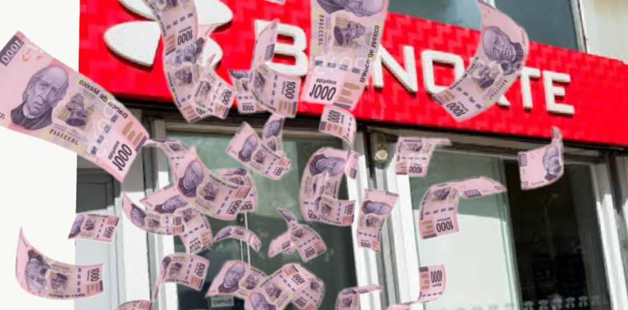 Presidentes municipales electos desconfían de Banorte: Horacio Corro Espinosa