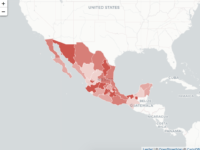México reporta 3,074 contagios y 89 muertes por Covid-19 en las últimas 24 horas