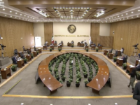 Partidos reciben multa histórica de mil 330 mdp; el INE detectó aportaciones ilegales