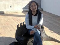 Obtiene FGEO auto de vinculación a proceso contra otros dos probables implicados en desaparición de la ciudadana C. U. C.
