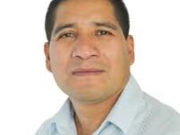 “Fuego amigo” y Morena, coctel explosivo vs Murat: Alfredo Martínez de Aguilar