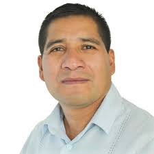 “Fuego amigo” y Morena, coctel explosivo vs Murat: Alfredo Martínez de Aguilar