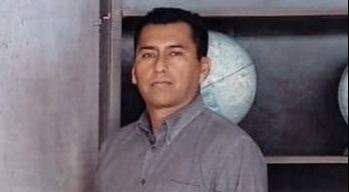 Desalojo de triquis, lección de dignidad de los etlecos: Alfredo Martínez de Aguilar