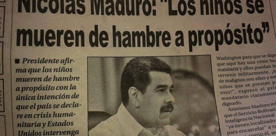 Mentiras, base de la aceptación de la 4T: Alfredo Martínez de Aguilar