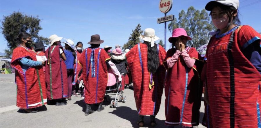 ¡Basta de presiones con bloqueos y ambulantes!: Alfredo Martínez de Aguilar