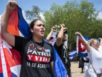 Miseria en Cuba, espejo en el que debe reflejarse México: Alfredo Martínez de Aguilar