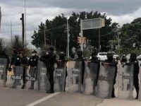 Trabajadores de la ENSFO son ‘vivales’ privilegiados: Alfredo Martínez de Aguilar