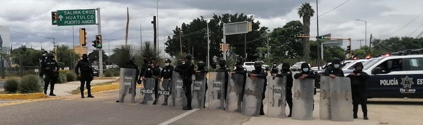 Trabajadores de la ENSFO son ‘vivales’ privilegiados: Alfredo Martínez de Aguilar