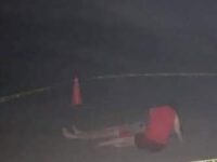 Activa CEPCO protocolos de búsqueda y rescate por turistas arrastrados por el mar en San Agustinillo, Tonameca