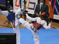 Día de bronces para Oaxaca en Juegos Nacionales Conade