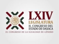 Prioriza Congreso Local acciones a favor del medio ambiente