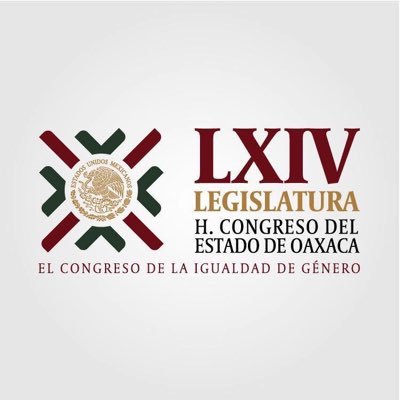 Prioriza Congreso Local acciones a favor del medio ambiente