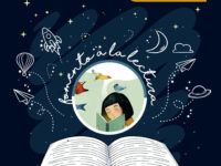 Revista electrónica DidacTIC una opción para  aprender más sobre tecnología educativa