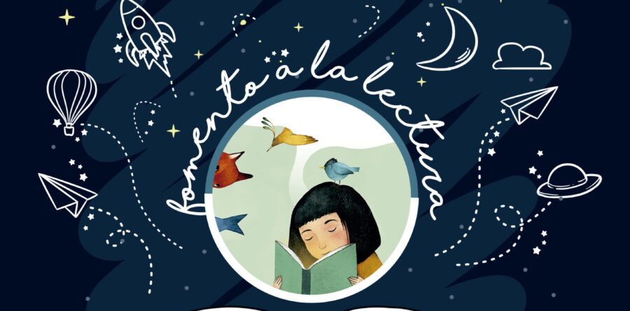 Revista electrónica DidacTIC una opción para  aprender más sobre tecnología educativa