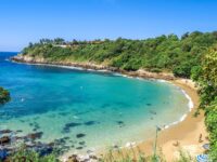 Puerto Escondido, uno de los mejores lugares del mundo de acuerdo con la revista internacional TIME