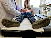 Pide SSO durante la temporada de lluvias extremar precauciones para evitar enfermar de diarreas