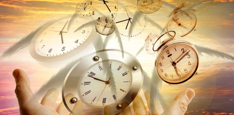 Todo tiempo pasado…: Horacio Corro Espinosa