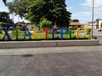 Endurecen medidas de prevención por la Covid-19 en Ixtaltepec