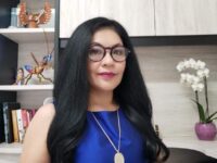 TEEO continúa analizando las impugnaciones respecto de  diversas inconformidades con los resultados de la jornada electoral