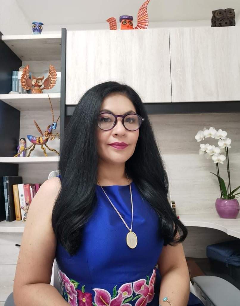 TEEO continúa analizando las impugnaciones respecto de  diversas inconformidades con los resultados de la jornada electoral