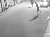 Asaltan de manera violenta a un taxista en la Capital del Estado