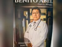 Dejan el libertad a ginecólogo de Oaxaca acusado de violación