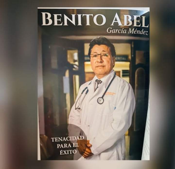 Dejan el libertad a ginecólogo de Oaxaca acusado de violación