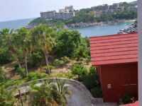 Multas por 500 pesos quien no use el cubrebocas en Huatulco