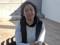 Detienen a  otras dos personas por la desaparición de Claudia Uruchurtu Cruz