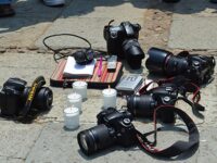 CNDH llama a Gobierno en México a proteger a activistas y periodistas