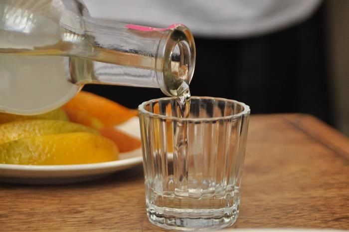 Crónicas oaxaqueñas: La cruda eterna: Renato Galicia Miguel